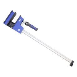 Yost Model K7024 Heavy Duty Parallel Clamp 24 Inch