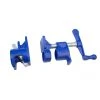 Yost Model YPC-Y34 Tools 3/4 Inch Pipe Clamp