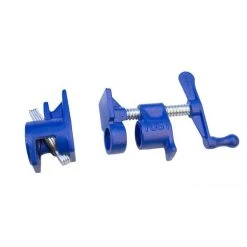 Yost Model YPC-Y34 Tools 3/4 Inch Pipe Clamp