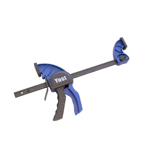 Yost Model 13036-HD Bar Clamps / Spreader - Image 2
