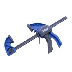 Yost Model 13036-HD Bar Clamps / Spreader