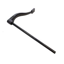 Yost Model 16504 8 Inch Ductile Iron Hold Down Clamps