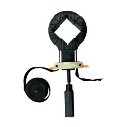 Yost Model 30115 Light Duty Picture Frame Clamp