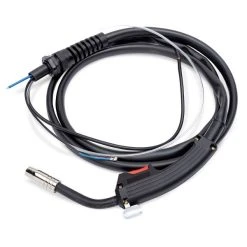 Replacement Torch For Eastwood MIG 90 Welder Item 58015