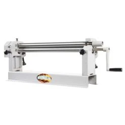 Woodward Fab 24 Inch 20 GAUGE SLIP ROLL WFSR24