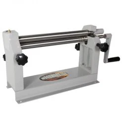 Woodward Fab 12 Inch SLIP ROLL WFSR1.0