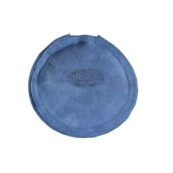 Woodward Fab 6 Inch LEATHER SHOT BAG WFSB6DIA