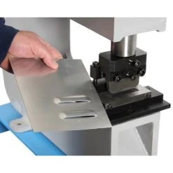 Woodward Fab LOUVER DIE WFP12-L