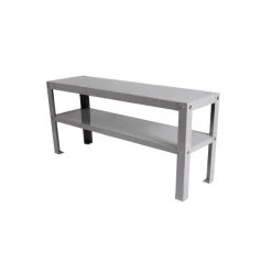 Woodward Fab 48 Inch BOX AND PAN BRAKE STAND WFBP4816 STAND