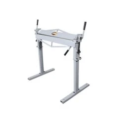 Woodward Fab 36 Inch STRAIGHT BRAKE WFB36