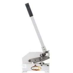 Woodward Fab HAND SHEAR 12 Inch MODEL SPHS12