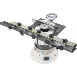 Shop Fox 20 In. Blade Grinder W1834