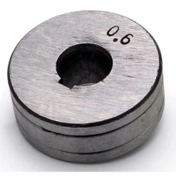 Replacement Standard Drive Roller For Eastwood MIG 175 Welder