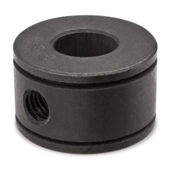 Replacement Standard Drive Roller (Set Screw Style) For Eastwood MIG 135 Welder