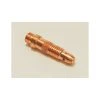 TIG Collet Body 1/16in
