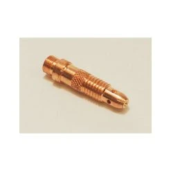 TIG Collet Body 1/16in