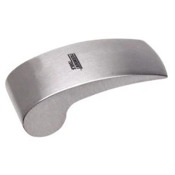 FAIRMOUNT® Curved Dolly