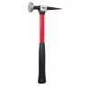 FAIRMOUNT® Professional Cross Chisel Hammer Fiberglass