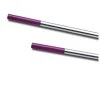 3/32 In E3 (purple) Tungsten For TIG Welding