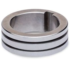 Replacement Drive Roller (0.6/0.8) For Eastwood MIG 250 Welder