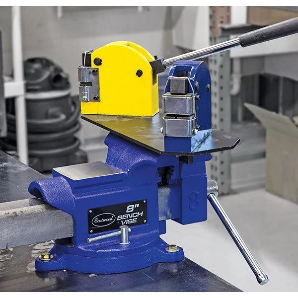 Eastwood Shrinker Stretcher Base Plate - Image 4