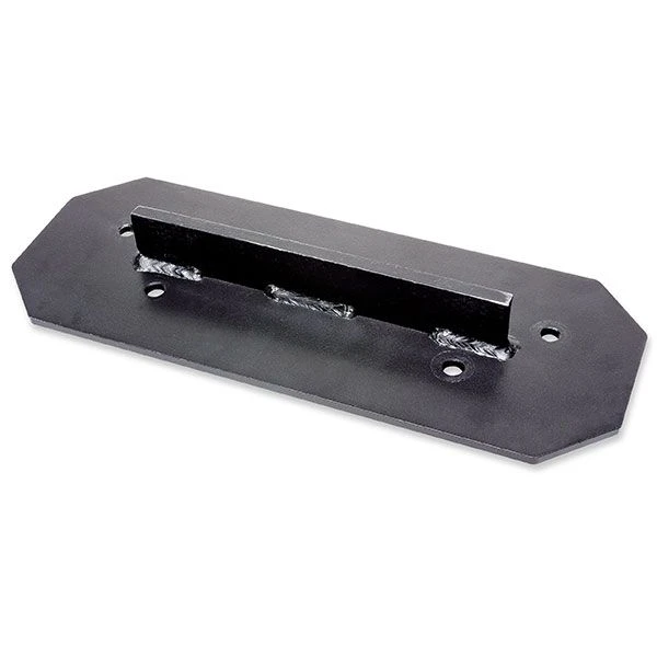 Eastwood Shrinker Stretcher Base Plate - Image 5