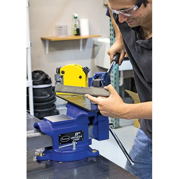 Eastwood Shrinker Stretcher Base Plate - Image 6