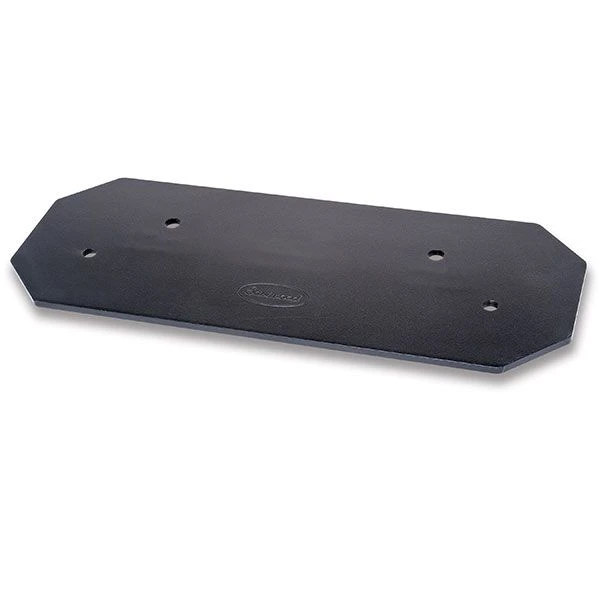 Eastwood Shrinker Stretcher Base Plate - Image 3