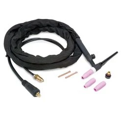 Eastwood ARC Welder TIG Welding Torch