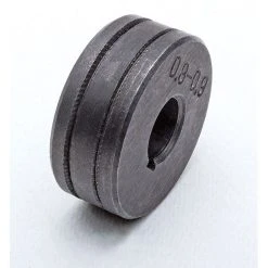 Replacement Knurled Drive Roller For Eastwood MIG 175 Welder