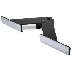 Eastwood Bead Roller Guide Fence