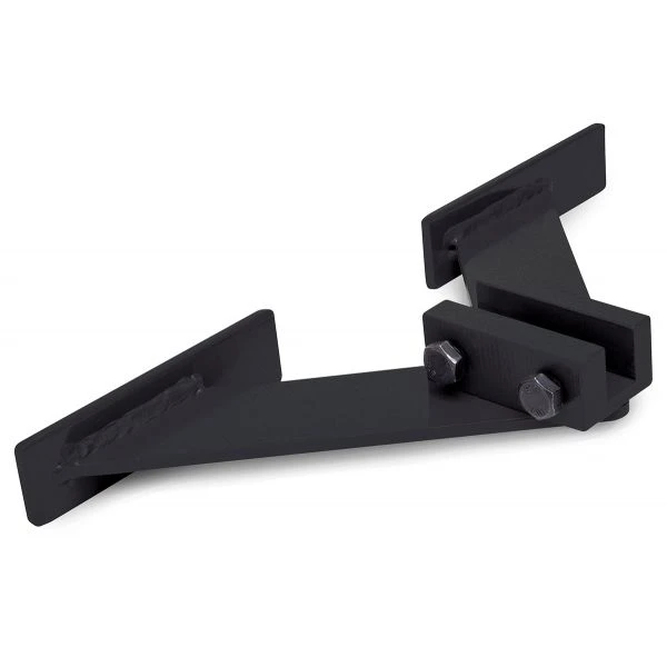 Eastwood Bead Roller Guide Fence - Image 2