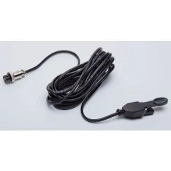 Eastwood TIG Welder Torch Trigger With 2 Pin Connector