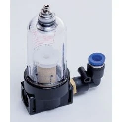 Replacement Moisture Trap For Eastwood Versa Cut Plasma Cutter