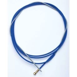 Replacement Torch Liner For Eastwood MIG 135 Welder