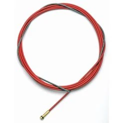 Replacement Torch Liner For Eastwood MIG 250 And MP 250i Welders