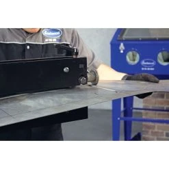 Eastwood Elite 27 Inch Bead Roller