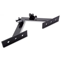 Eastwood Elite 27 Inch Bead Roller Fence