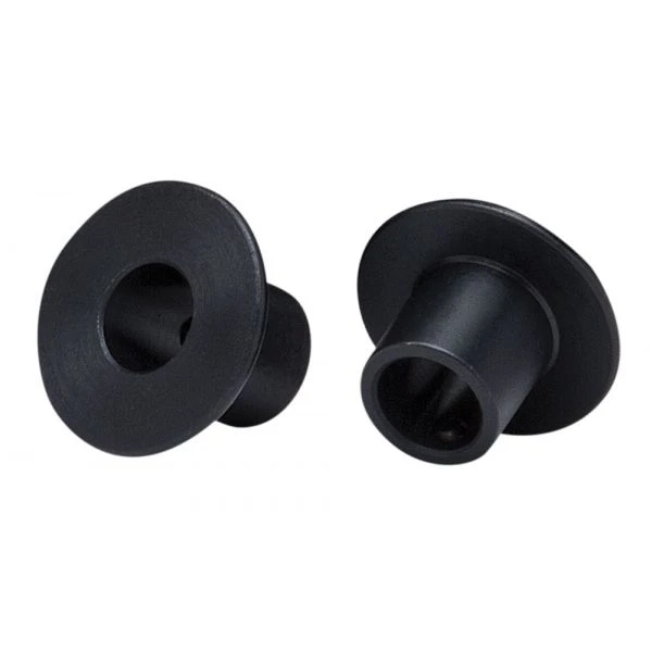 Eastwood Elite 8 Inch Heavy Duty Bead Roller - Image 2