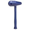 Eastwood 48 Oz. Bossing Dead Blow Mallet