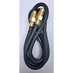 Welder Gas Hose